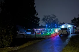 7936 Eagle Crescent, Mission, BC