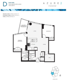 203 7769 Park Crescent, Burnaby, BC