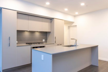 615 1504 Scott Crescent, Squamish, BC, Squamish — Apartment/Condo for sale