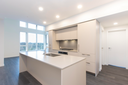 615 1504 Scott Crescent, Squamish, BC, Squamish — Apartment/Condo for sale