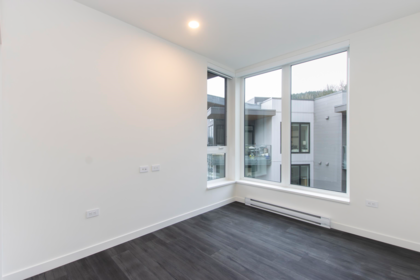 Loft / Bonus Room Photo of 615 1504 Scott Crescent, Squamish, BC