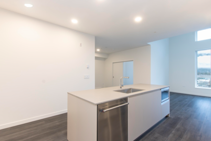 Pantry Photo of 615 1504 Scott Crescent, Squamish, BC