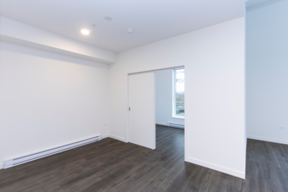 Walk-In Closet Photo of 615 1504 Scott Crescent, Squamish, BC