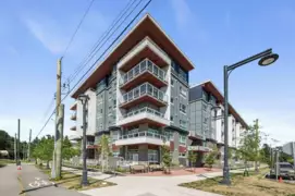 209 14225 103a Avenue, Surrey, BC