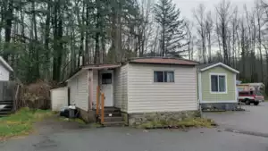 3 39884 Government Road, Squamish, BC