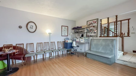 Kitchen Photo of 9660 Francis Road, Richmond, BC