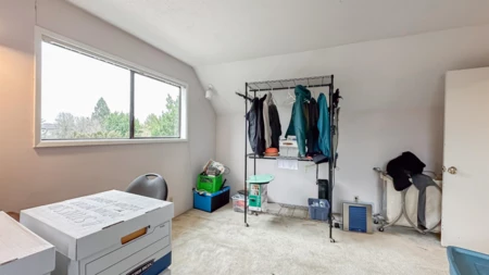 Primary Bedroom Photo of 9660 Francis Road, Richmond, BC