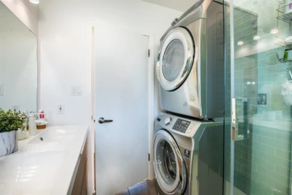 Office / Den Photo of 7406 Imperial Street, Burnaby, BC