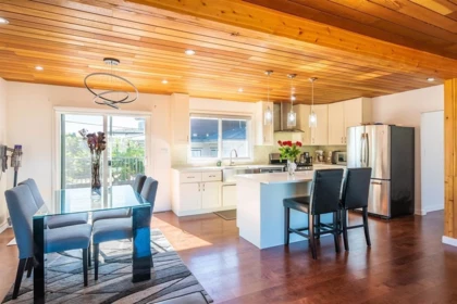Pantry Photo of 7406 Imperial Street, Burnaby, BC