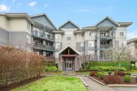 101C 45595 Tamihi Way, Chilliwack, BC