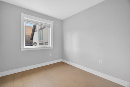 Guest Bathroom Photo of 2430 E 41 Avenue, Vancouver, BC