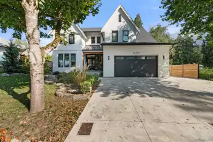 10292 Royalwood Boulevard, Chilliwack, BC, Rosedale — 4 bed single family residence for sale