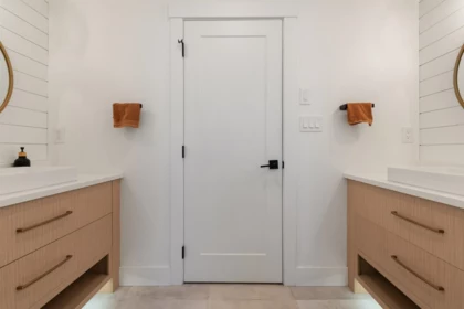 Laundry Room Photo of 10292 Royalwood Boulevard, Chilliwack, BC