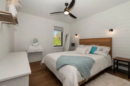 Loft / Bonus Room Photo of 10292 Royalwood Boulevard, Chilliwack, BC