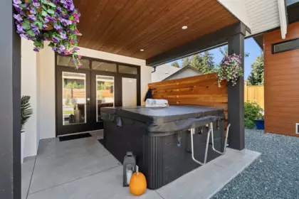 Street View Photo of 10292 Royalwood Boulevard, Chilliwack, BC