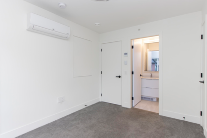 Basement Recreation Room Photo of 38070 Helm Way, Squamish, BC