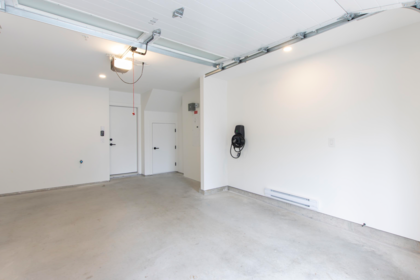 Outdoor Patio Photo of 38070 Helm Way, Squamish, BC