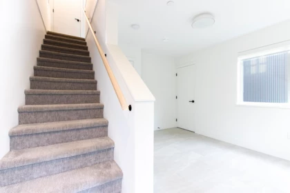 Pantry Photo of 38070 Helm Way, Squamish, BC