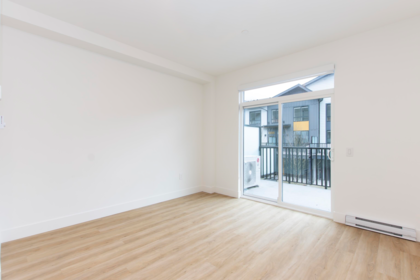Walk-In Closet Photo of 38070 Helm Way, Squamish, BC