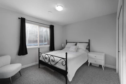 Hot Tub / Spa Photo of 32444 Mitchell Avenue, Mission, BC