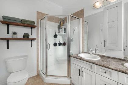 Office / Den Photo of 32444 Mitchell Avenue, Mission, BC