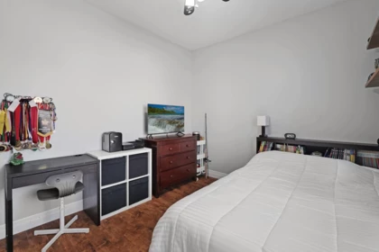 Primary Bedroom Photo of 32444 Mitchell Avenue, Mission, BC