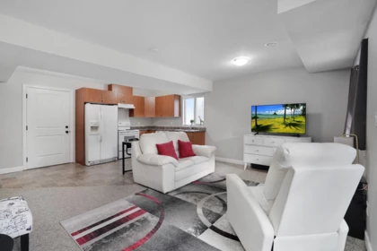 Street View Photo of 32444 Mitchell Avenue, Mission, BC