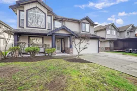 32444 Mitchell Avenue, Mission, BC