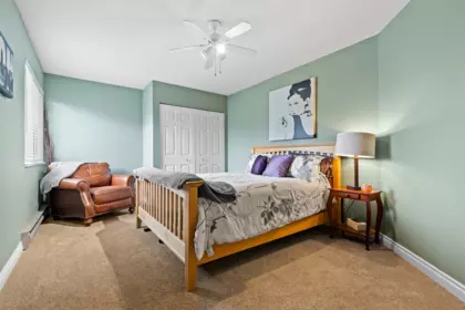 Hot Tub / Spa Photo of 6196 Cottonwood Street, Delta, BC
