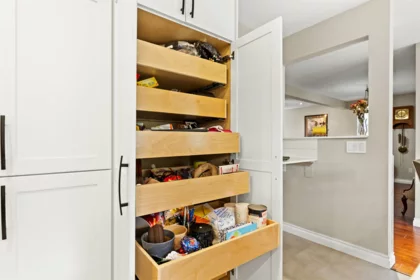 Loft / Bonus Room Photo of 6196 Cottonwood Street, Delta, BC