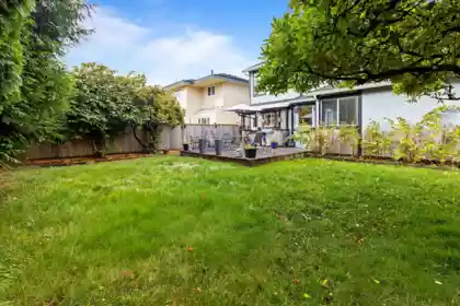 Street View Photo of 6196 Cottonwood Street, Delta, BC