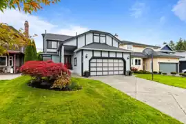 6196 Cottonwood Street, Delta, BC
