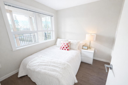 Hallway Photo of 301 5775 Irmin Street, Burnaby, BC