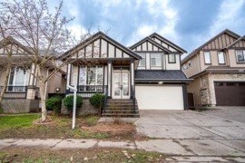 12567 66 Avenue, Surrey, BC