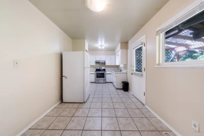 Breakfast Nook Photo of 9689 131 Street, Surrey, BC