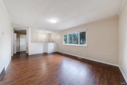 9689 131 Street, Surrey, BC, Surrey — Half Duplex for sale