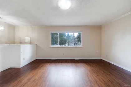 9689 131 Street, Surrey, BC, Surrey — Half Duplex for sale