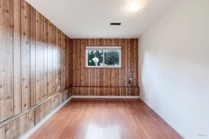Garden / Landscaping Photo of 9689 131 Street, Surrey, BC
