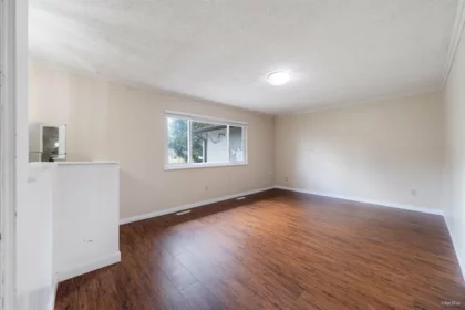 9689 131 Street, Surrey, BC, Surrey — Half Duplex for sale