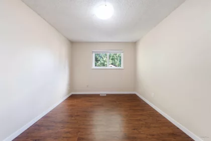 Loft / Bonus Room Photo of 9689 131 Street, Surrey, BC