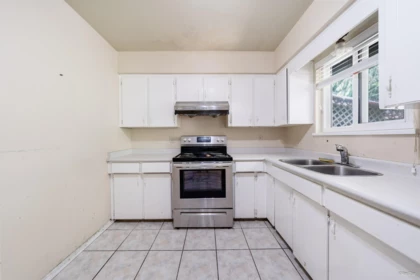 Pantry Photo of 9689 131 Street, Surrey, BC