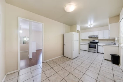 Primary Bedroom Photo of 9689 131 Street, Surrey, BC