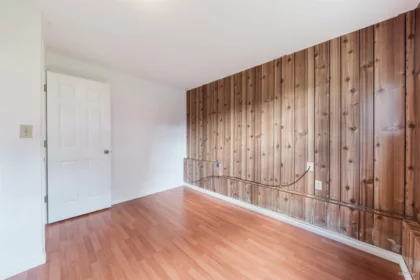 Swimming Pool Photo of 9689 131 Street, Surrey, BC