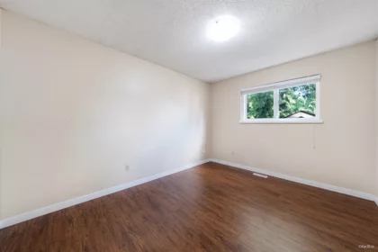 Walk-In Closet Photo of 9689 131 Street, Surrey, BC