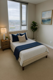 2407 489 Interurban Way, Vancouver, BC