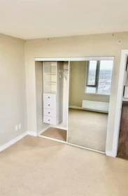 Guest Bathroom Photo of 2407 489 Interurban Way, Vancouver, BC