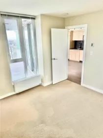 Loft / Bonus Room Photo of 2407 489 Interurban Way, Vancouver, BC