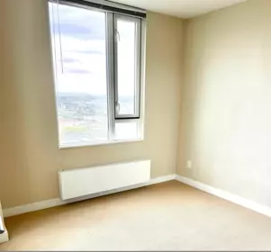 Mudroom Photo of 2407 489 Interurban Way, Vancouver, BC
