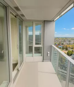 Pantry Photo of 2407 489 Interurban Way, Vancouver, BC