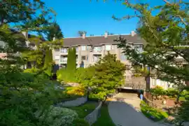 403 1050 Bowron Court, North Vancouver, BC